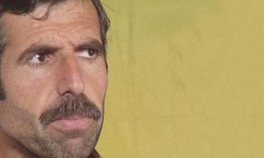 Yeni iddia: Bahoz Erdal Menbiç’i planlamış