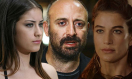 Ünlü isimlerden Darbeye Hayır mesajı