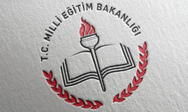 Milli Eğitim Bakanlığında 15 bin 200 personel açığa alındı