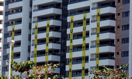 Rio’da Olimpiyat Köyü skandalı