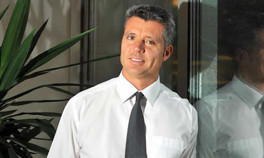 Rio Olimpiyatları öncesi yayın krizi