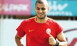 Erenden Fenerbahçelileri kızdıracak açıklama