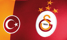 G.Saraylı yıldıza müthiş teklif 43 milyon...