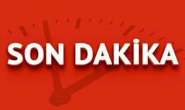 İzmirdeki terör saldırısıyla ilgili 18 gözaltı