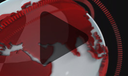 Gündem Videoları için tıklayınız