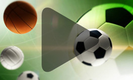 Spor Videoları için tıklayınız