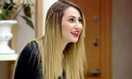 Rabia Karaca kimdir