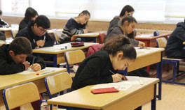 TEOG yorumları: En zor fen bilimleriydi