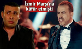 Adeta infial yarattı... Haluk Leventten de sert tepki