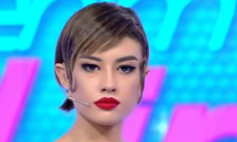Dilara Taşkın kimdir Kaç yaşında