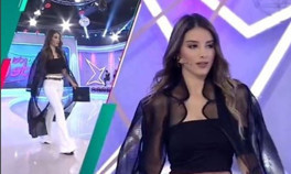 Burcu Yalakasız kimdir, kaç yaşında
