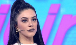 Simay Tokatlı kimdir, kaç yaşında