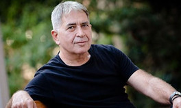 Oğuz Güvene 10,5 yıla kadar hapis cezası istendi