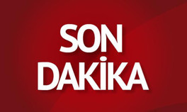 Son dakika... İstanbul ve İzmirde korkutan deprem