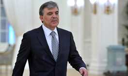 Abdullah Gülün kararı belli oldu... Kutlamalara katılmıyor