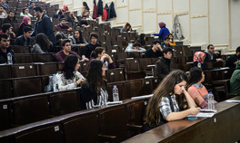 KDK’dan 15 dakika kuralı yorumu: Yanlıştan dönüldü