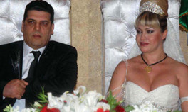 Yeliz Yeşilmen aldatıldı mı  Ali Uğur Akbaş çıplak fotoğraflarını atmış