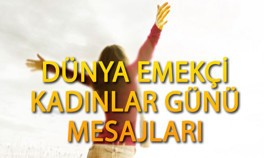 8 Mart Dünya Kadınlar Günü hangi tarihte kutlanmaya başlandı