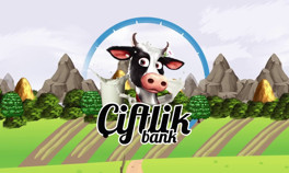Çiftlik Bank nedir Soruşturması süren Çiftlik Bank hakkında merak edilenler