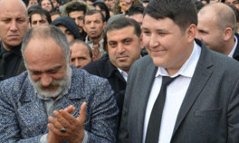 CEOsu Mehmet Aydından ses mesajı: Geçmiş olsun