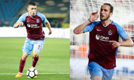 Altyapısından en çok yararlanan takım Trabzonspor
