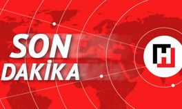 MHPde milletvekili aday adayları belli oldu 89 isme veto...