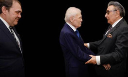 Medya dünyası yasta