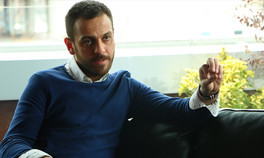 Erkan Kolçak Köstendil kimdir Kiminle evleniyor