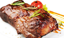 Sivilce gibi başlar... Etin rengine dikkat