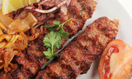 Adana kebap tarifi