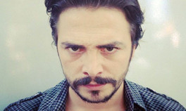 Ahmet Kuralın avukatından flaş açıklama