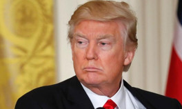 ABDye kaçak yollardan giren göçmenlere iltica yolu kapanıyor