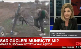 İşte Ankarada konuşulanlar Bir algı yaratılmaya çalışılıyor...