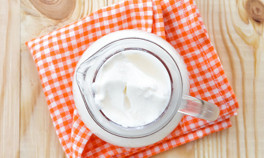 Kefir nasıl yapılır Evde kefir yapımı