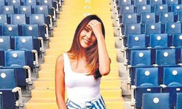 Dilay Kemer kimdir, kaç yaşında