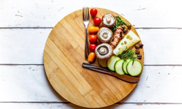 INTERMITTENT FASTING İLE NASIL KİLO VERİLİR