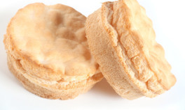 Oopsie ekmeği tarifi