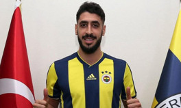 Tolga Ciğerci ne zaman dönecek Belli oldu