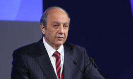 Son dakika... TÜSİAD YİK Başkanından önemli mesajlar