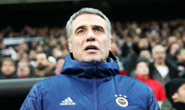 Ortaya çıktı İkinci yarının puan durumuna göre...