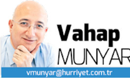 Turizm lisesi öğrencisi otelde ders yapacak, maaş da bağlanacak