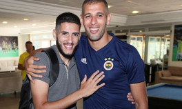 Fenerbahçede 10 milyon Euro boşa gitti