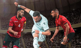 Arnavutlukun Türkiye maçı aday kadrosu açıklandı