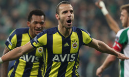 Soldadoya 1 1 yıllık sözleşme