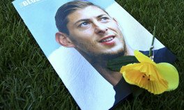 Cardiff Cityden flaş Sala açıklaması