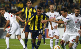 Yıldız isim Fenerbahçeye geri dönüyor