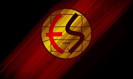 Eskişehirspordan Fenerbahçeye teşekkür