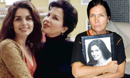 Usta oyuncu o günü anlattı: Arkadaşımı aradım Deryaya bakar mısın dedim