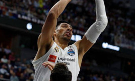 Fenerbahçeden Real Madridli yıldız Gustavo Ayona dev teklif