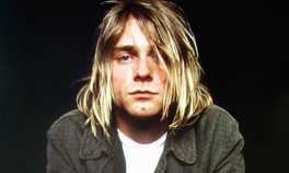 Zamanların en iyisiydi, zamanların en kötüsüydü